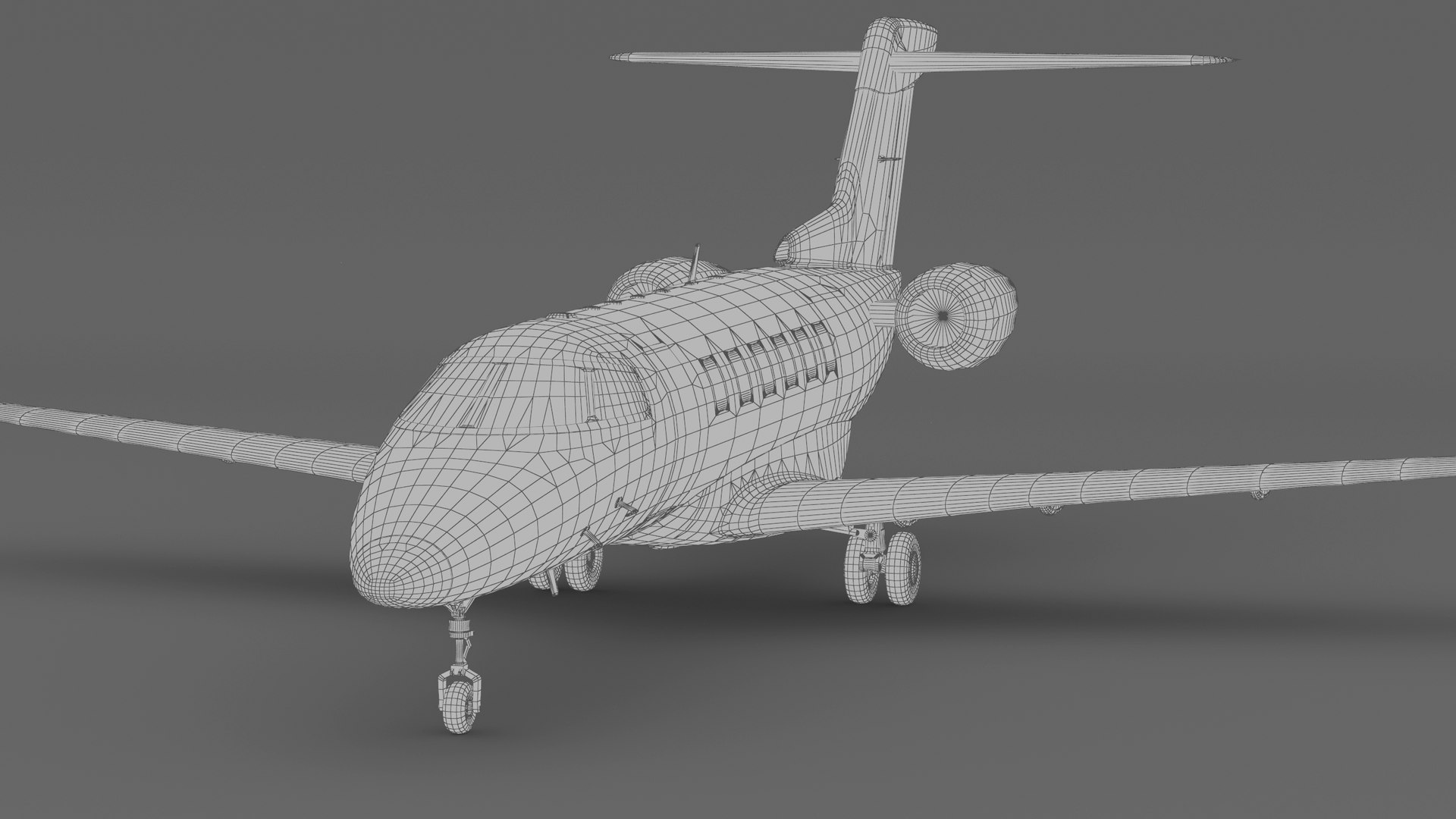 3D pilatus pc-24 business jet https://p.turbosquid.com/ts-thumb/az/ZCetbU/XiEWXbap/1w/png/1596278659/1920x1080/fit_q87/a5af115ec440c01a5e798b7ed308bc656a3365aa/1w.jpg