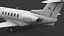Pilatus PC-24 Business Jet