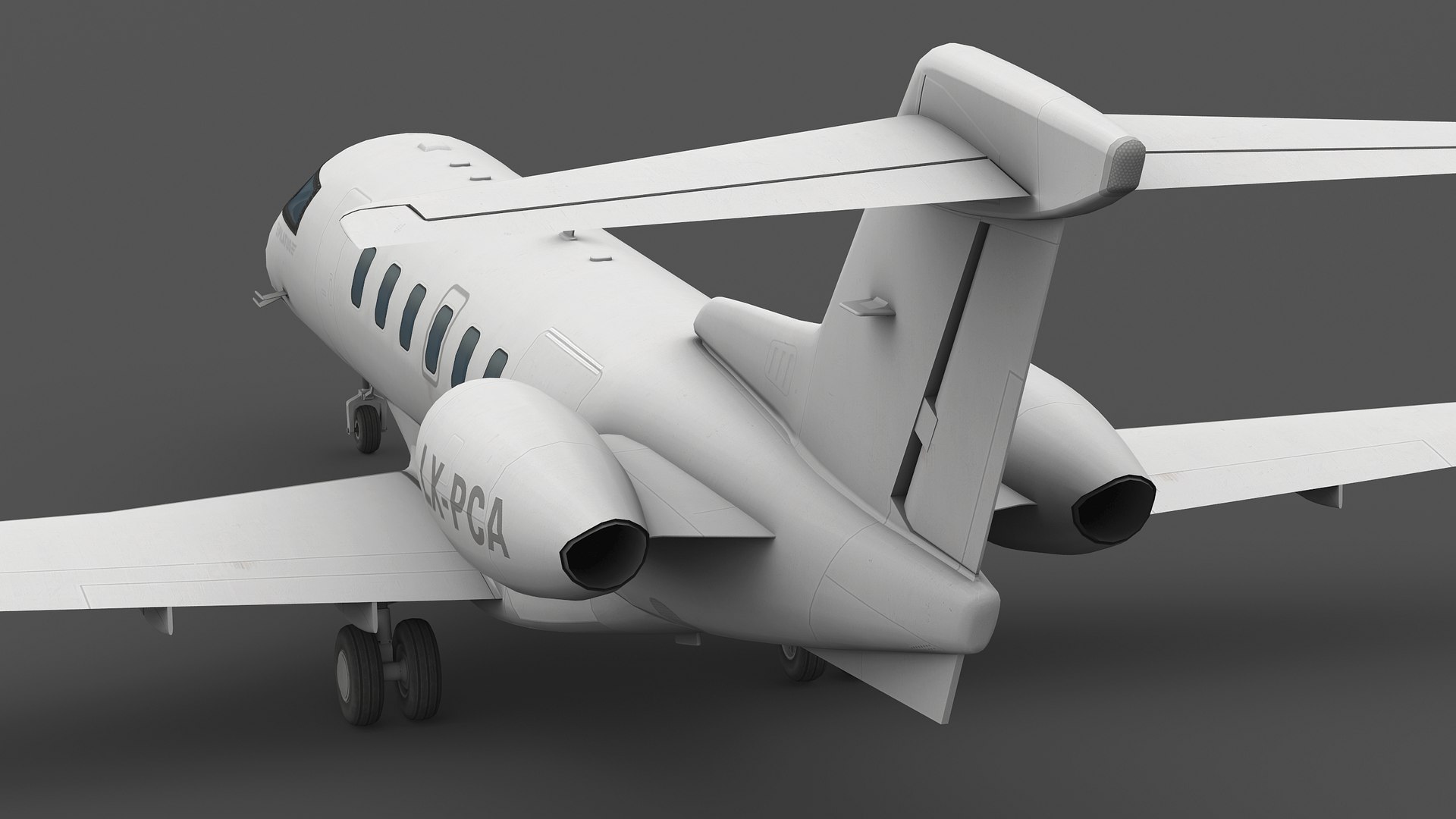 3D pilatus pc-24 business jet https://p.turbosquid.com/ts-thumb/az/ZCetbU/dTs7IkGs/4/png/1597389181/1920x1080/fit_q87/eae8efa903c21b29c02d2417afe85669bc539437/4.jpg