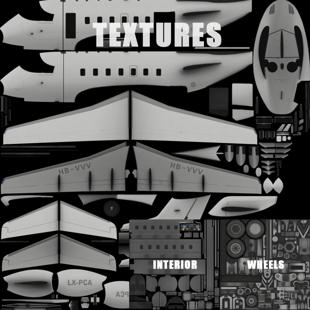 3D pilatus pc-24 business jet https://p.turbosquid.com/ts-thumb/az/ZCetbU/fTIPKt3c/9/png/1603482299/1920x1080/fit_q87/f0bdb7b1aa22a17dfdc3e32a8aceccb08d42f506/9.jpg