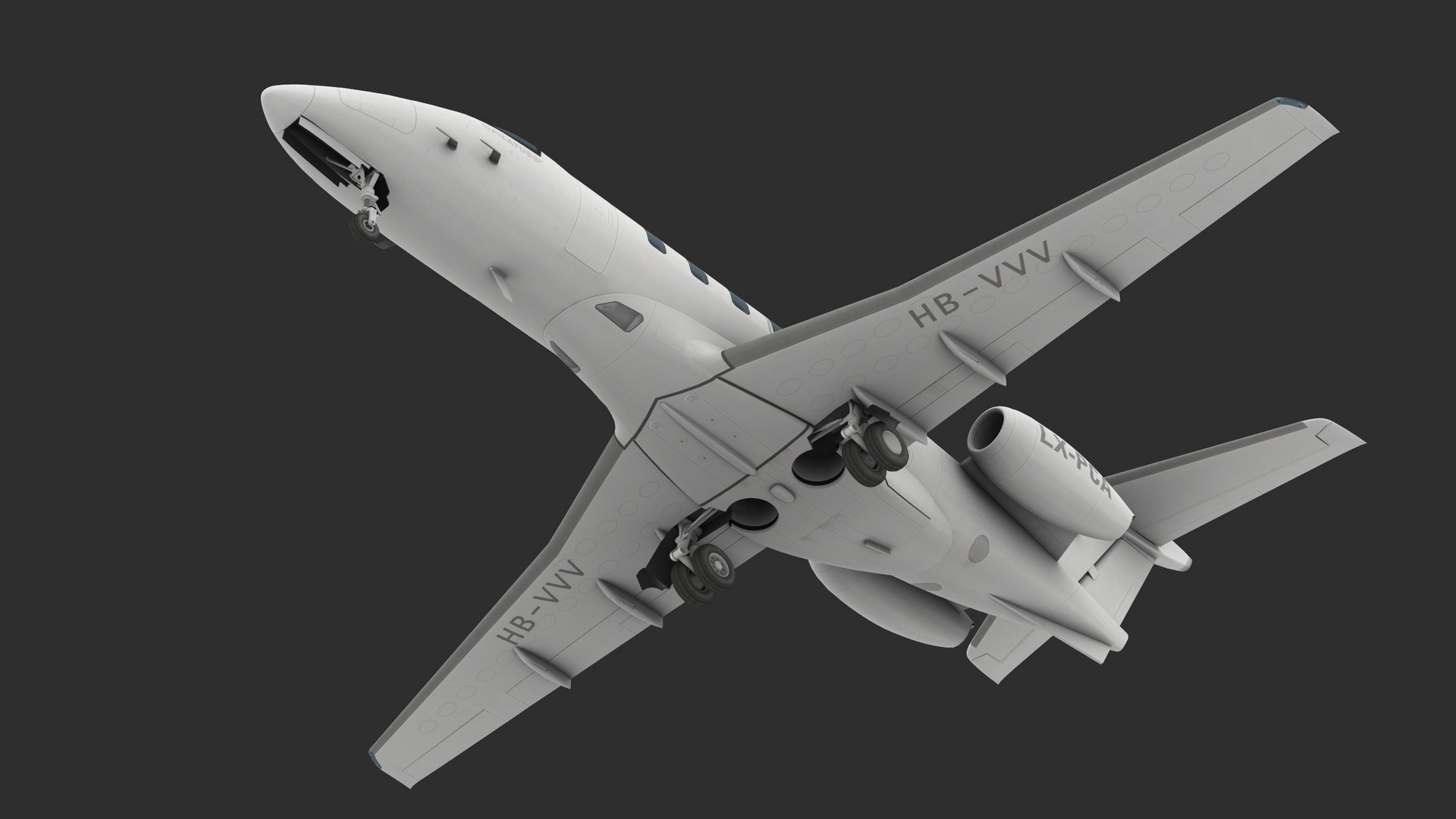 3D pilatus pc-24 business jet https://p.turbosquid.com/ts-thumb/az/ZCetbU/ituyvhv3/10a/png/1603482077/1920x1080/fit_q87/fc68f3a222d0ba929c7071b820d4494baa121841/10a.jpg