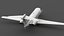 Pilatus PC-24 Business Jet