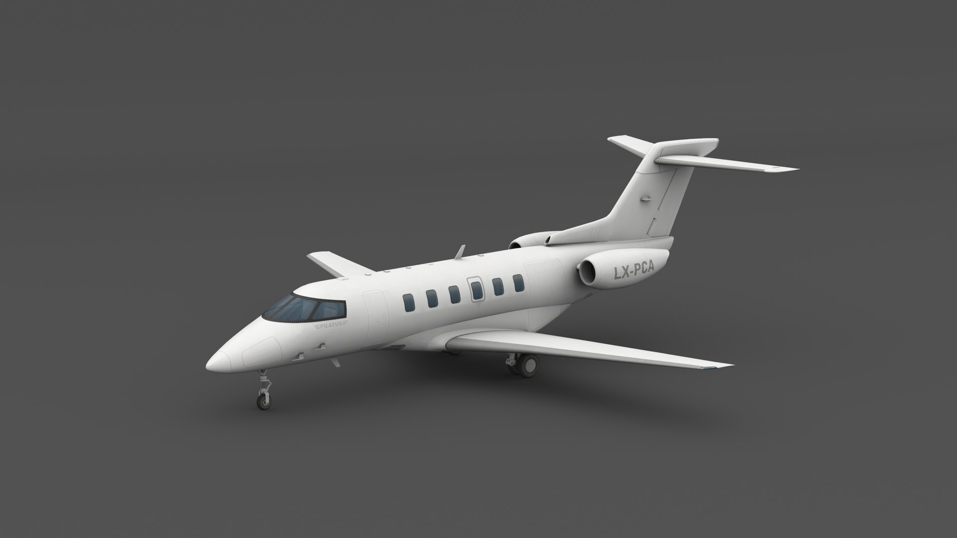 3D pilatus pc-24 business jet https://p.turbosquid.com/ts-thumb/az/ZCetbU/o22kBO5C/8/png/1597389181/1920x1080/fit_q87/7beb639ab2a8c2d5f9804e0ea62bf86e5cffb327/8.jpg