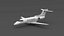 Pilatus PC-24 Business Jet