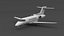 Pilatus PC-24 Business Jet