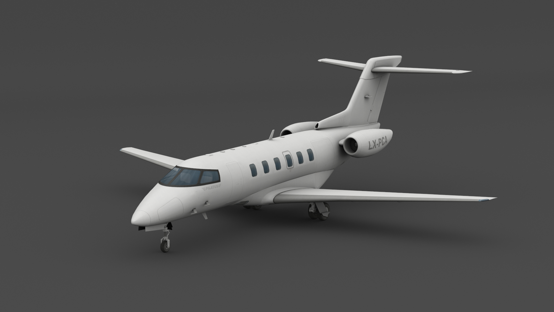3D pilatus pc-24 business jet https://p.turbosquid.com/ts-thumb/az/ZCetbU/t5Pexc21/1200/png/1603482092/1920x1080/turn_fit_q99/e36a90941ed37a9938d53ba93068e9a254041443/1200-1.jpg