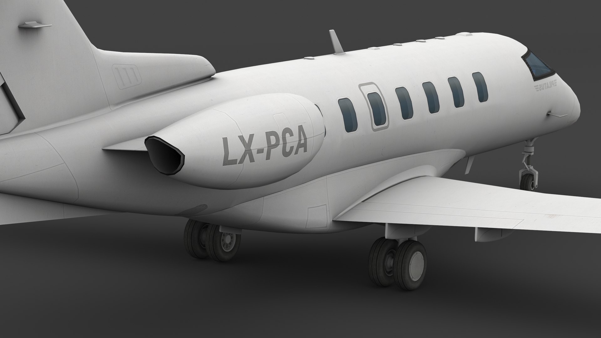 3D pilatus pc-24 business jet https://p.turbosquid.com/ts-thumb/az/ZCetbU/uad3E7L1/15a/png/1603482077/1920x1080/fit_q87/0ca326135c1eafd6b3c0427af0bb0b106c2b35c6/15a.jpg
