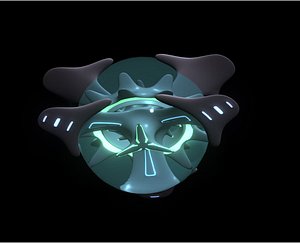 ufo