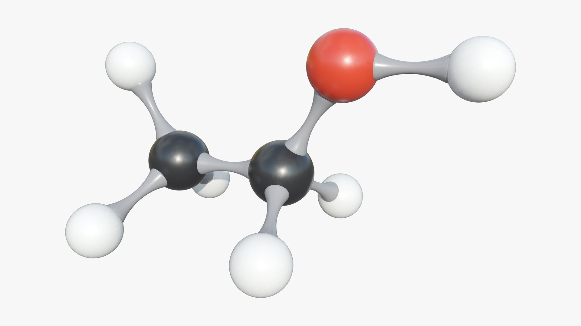 Ethanolmolekül mit PBR 4K 8K 3D Modell TurboSquid 1943473 Ethanolmolekül mit PBR 4K 8K 3D Modell TurboSquid 1943473