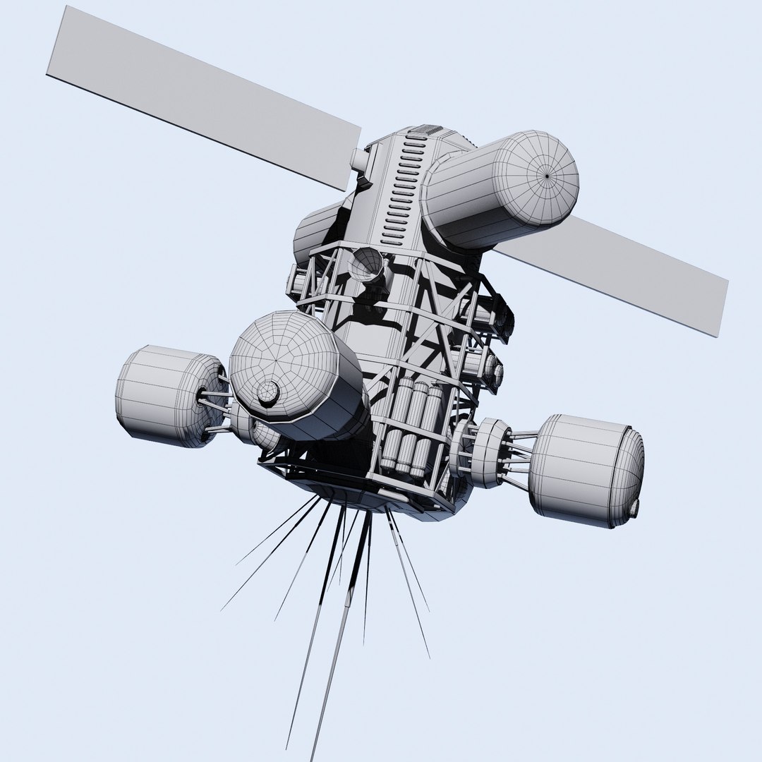 detection asteroid 3D model https://p.turbosquid.com/ts-thumb/az/d7FVnS/90/satellite_009/jpg/1613208007/1920x1080/fit_q87/10f7eea1efdf1718bc3a104a85930d2e32b07b16/satellite_009.jpg