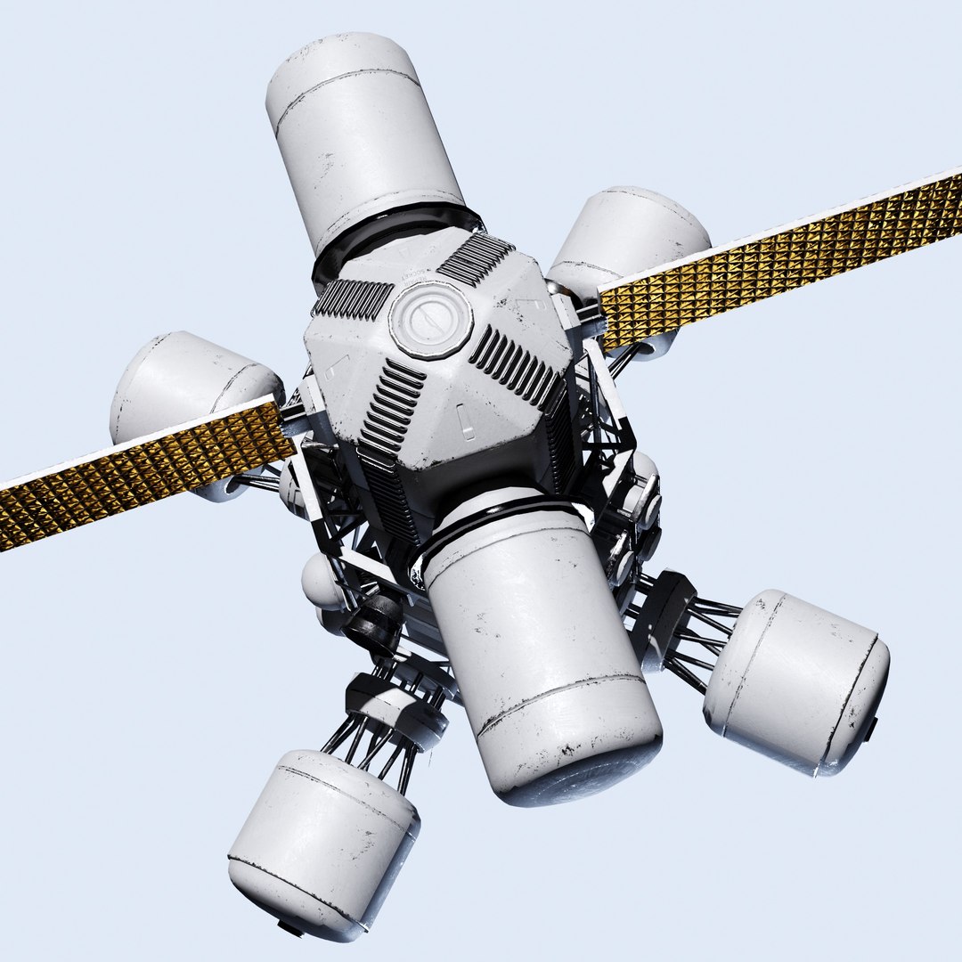 detection asteroid 3D model https://p.turbosquid.com/ts-thumb/az/d7FVnS/C4/satellite_007/jpg/1613208005/1920x1080/fit_q87/4241c73a7843fea17b0425c4e9cad8c3e8ca8e96/satellite_007.jpg
