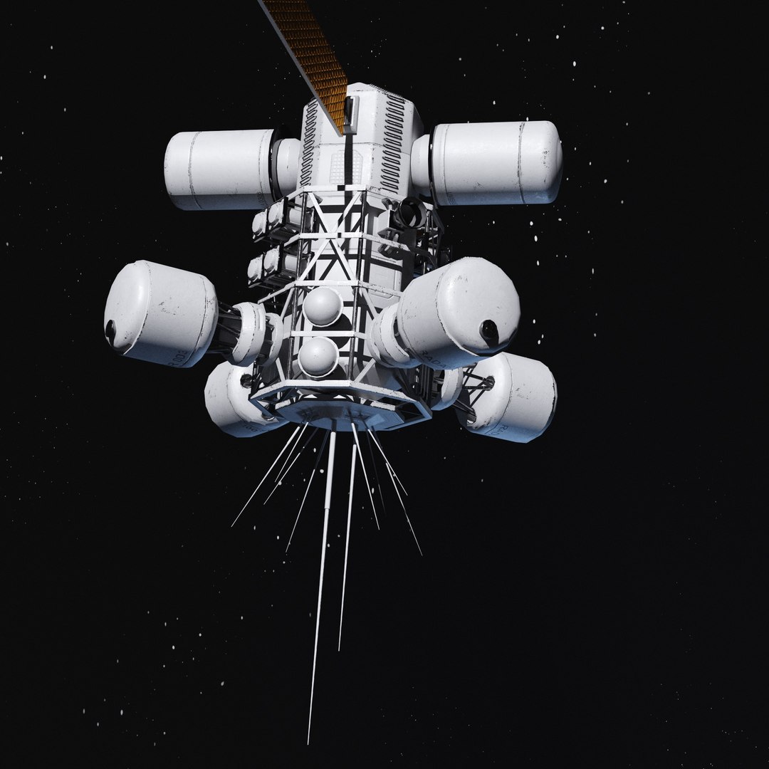 detection asteroid 3D model https://p.turbosquid.com/ts-thumb/az/d7FVnS/Y7/satellite_002/jpg/1613208011/1920x1080/fit_q87/3bb8f1aa22ca56da44942f0fdb546a0a5b117dac/satellite_002.jpg