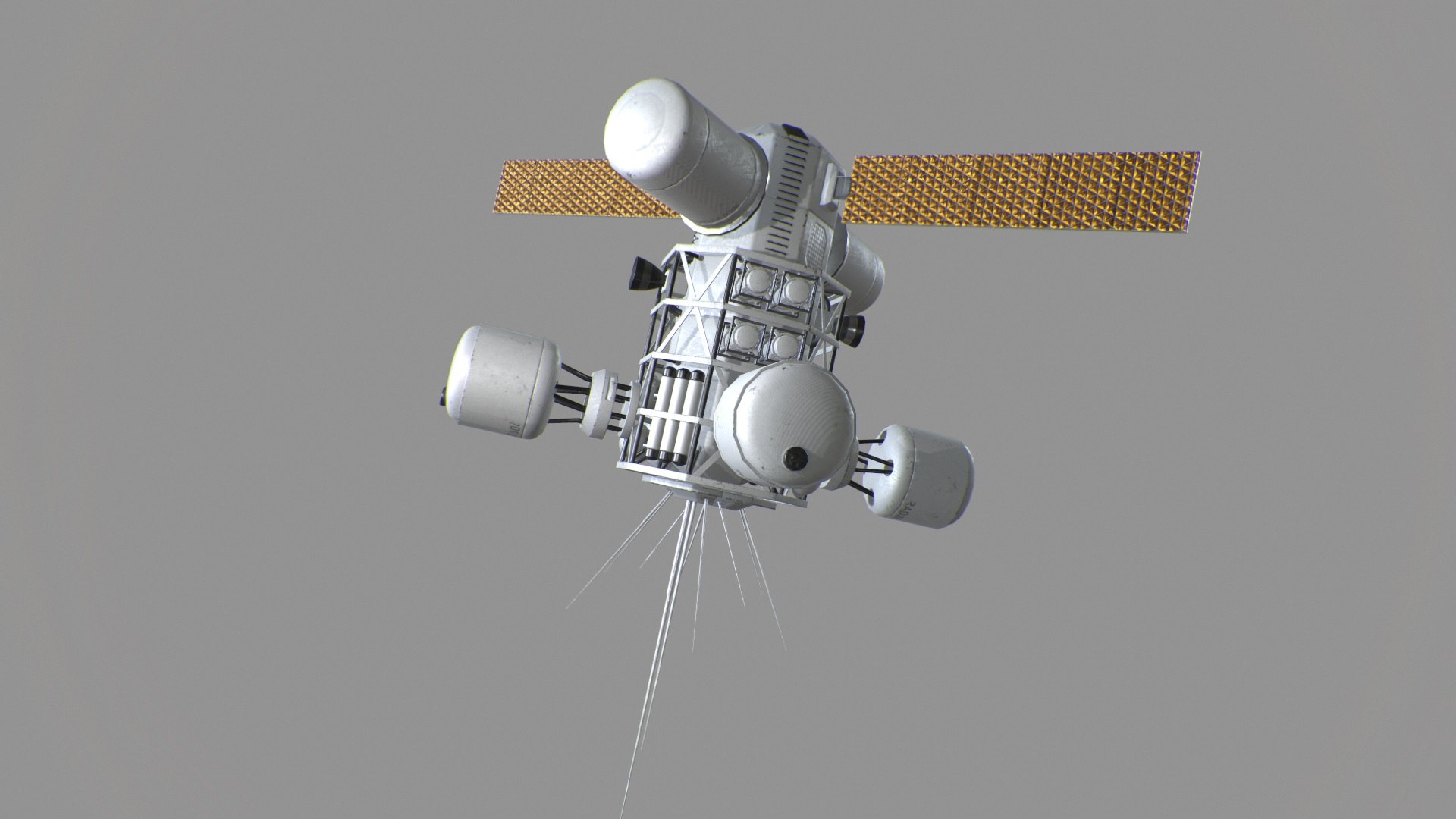 detection asteroid 3D model https://p.turbosquid.com/ts-thumb/az/d7FVnS/mY/screenshot002/jpg/1613209531/1920x1080/fit_q87/204b9aaf6bc5ee5a58f67f6cc421335bede35256/screenshot002.jpg