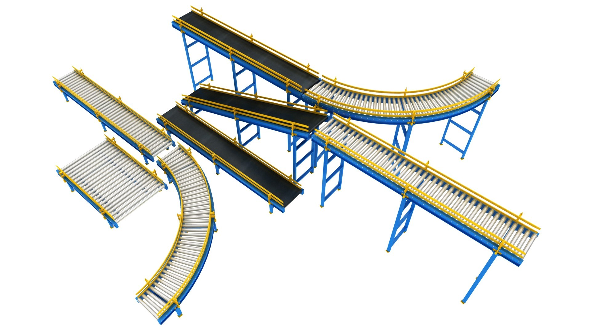 3D factory production conveyor https://p.turbosquid.com/ts-thumb/az/dbH7rF/1qjf9P6p/04/jpg/1584509257/1920x1080/fit_q87/f8c673ea2aeca1effd0ebd511eb99b2832813e64/04.jpg