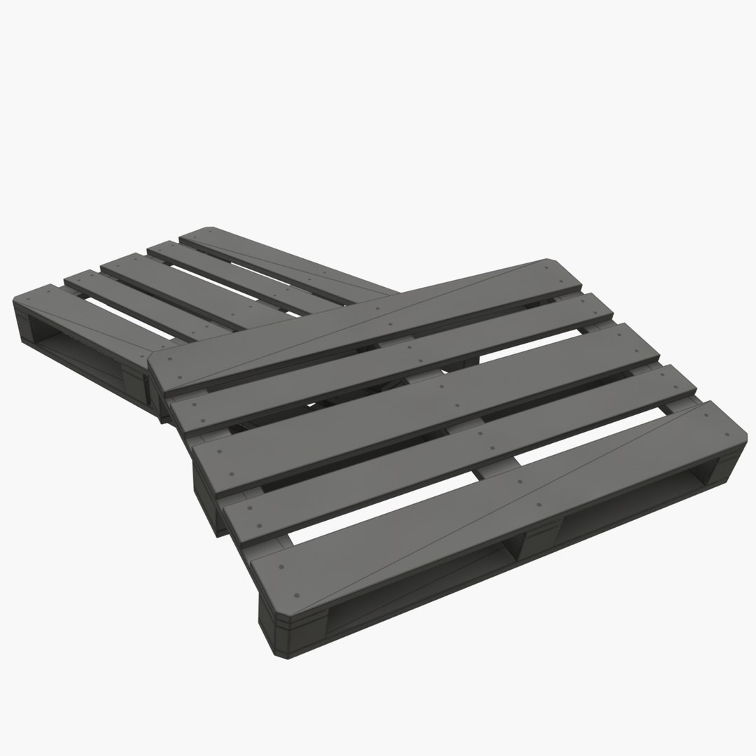 3D factory production conveyor https://p.turbosquid.com/ts-thumb/az/dbH7rF/4SWRPTxS/02/jpg/1584509408/1920x1080/fit_q87/bd6374fe2cd491975fb87bff8d55a5303ac2b5ed/02.jpg
