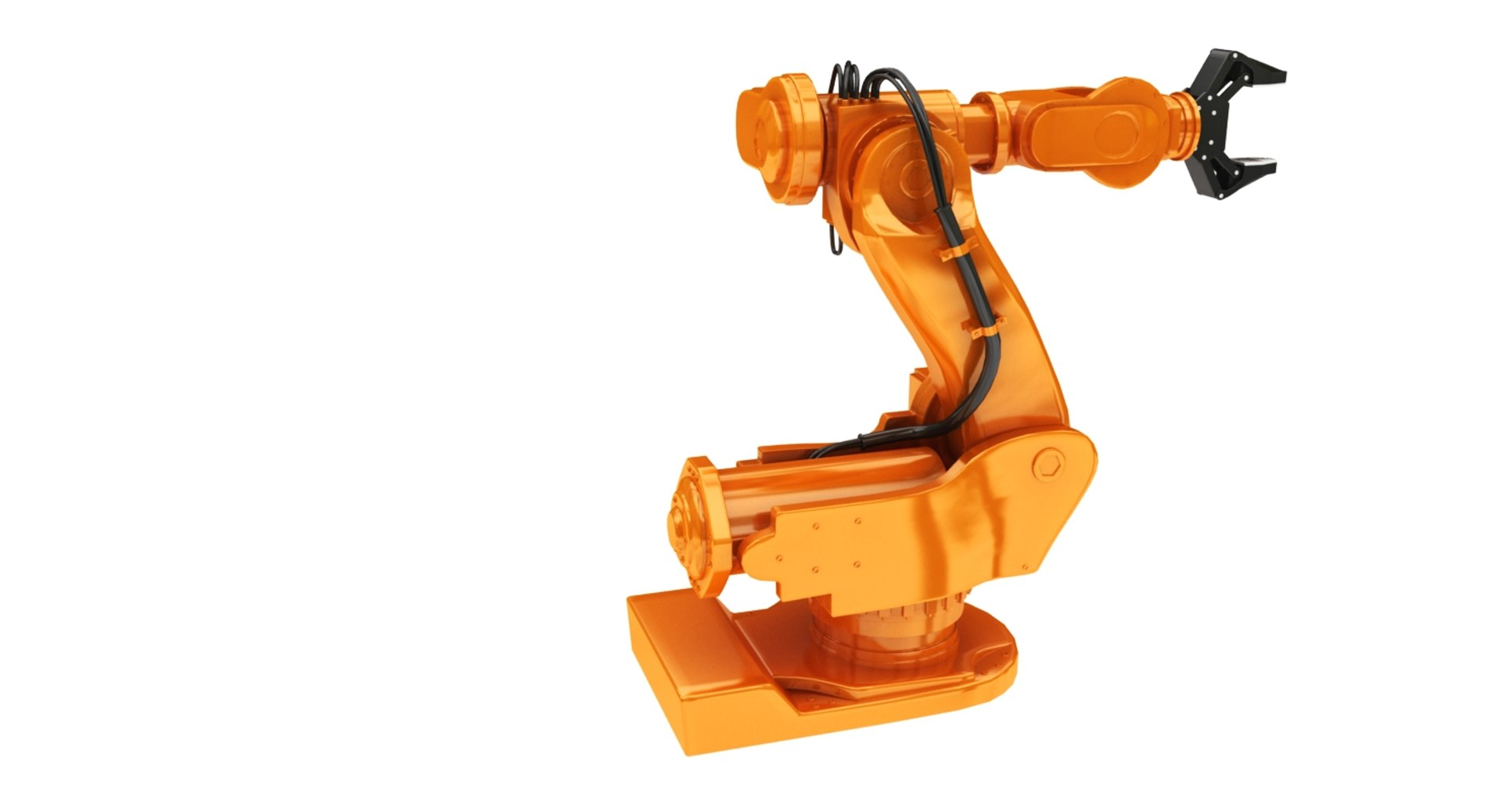 3D factory production conveyor https://p.turbosquid.com/ts-thumb/az/dbH7rF/56JfjEz7/7/jpg/1584509195/1920x1080/fit_q87/3c027da32a8e359f2c322c36aa1c49eb0be3e5de/7.jpg