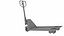 Factory Production Equipment Collection