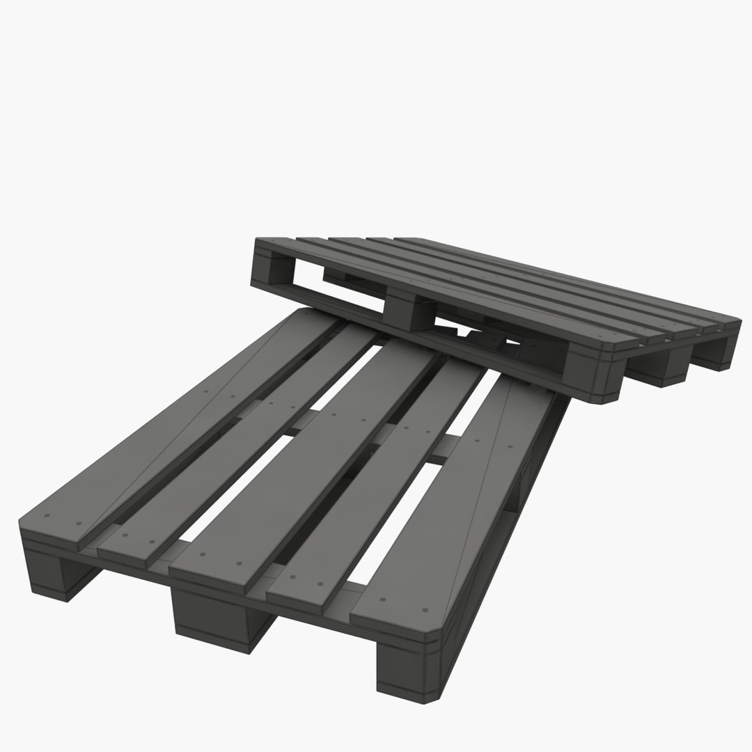 3D factory production conveyor https://p.turbosquid.com/ts-thumb/az/dbH7rF/6fy4SIrn/01/jpg/1584509408/1920x1080/fit_q87/f231a02dabf1f6a6c7d09cf417a6337940ba2777/01.jpg