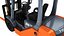 Factory Production Equipment Collection