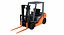 Factory Production Equipment Collection