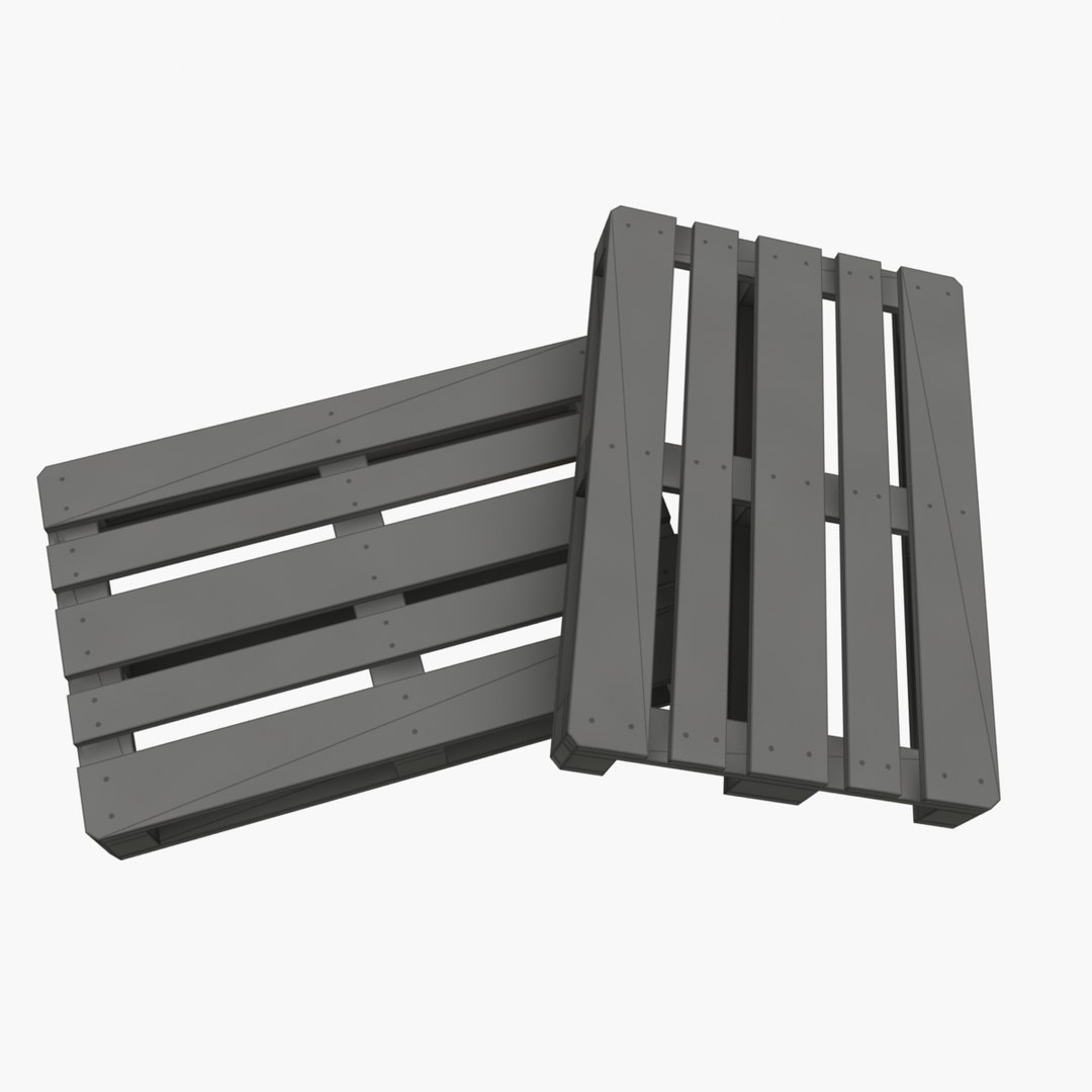 3D factory production conveyor https://p.turbosquid.com/ts-thumb/az/dbH7rF/8HlmO33H/06/jpg/1584509408/1920x1080/fit_q87/a8f90a305eed1da0f8cd3a879ccaffae35af181b/06.jpg