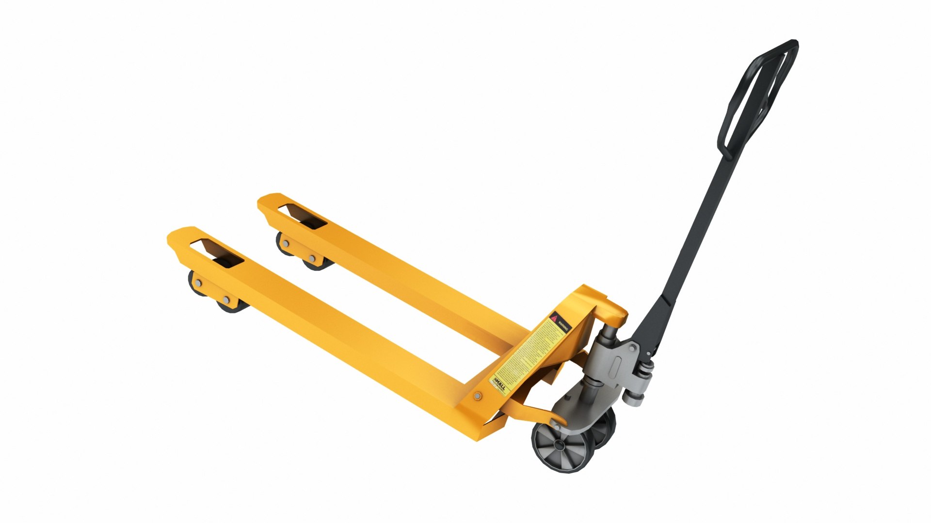 3D factory production conveyor https://p.turbosquid.com/ts-thumb/az/dbH7rF/9f0ry8c1/images0_view05/jpg/1584509285/1920x1080/fit_q87/cefeb2cb8a411e2b3415a0759c3a2e8d43a0c7f5/images0_view05.jpg