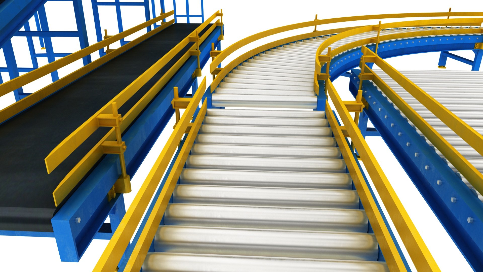 3D factory production conveyor https://p.turbosquid.com/ts-thumb/az/dbH7rF/Cyog7CvB/05/jpg/1584509257/1920x1080/fit_q87/e0b849b1ccd2a8ff53479b3bb8170ee2a11927fb/05.jpg