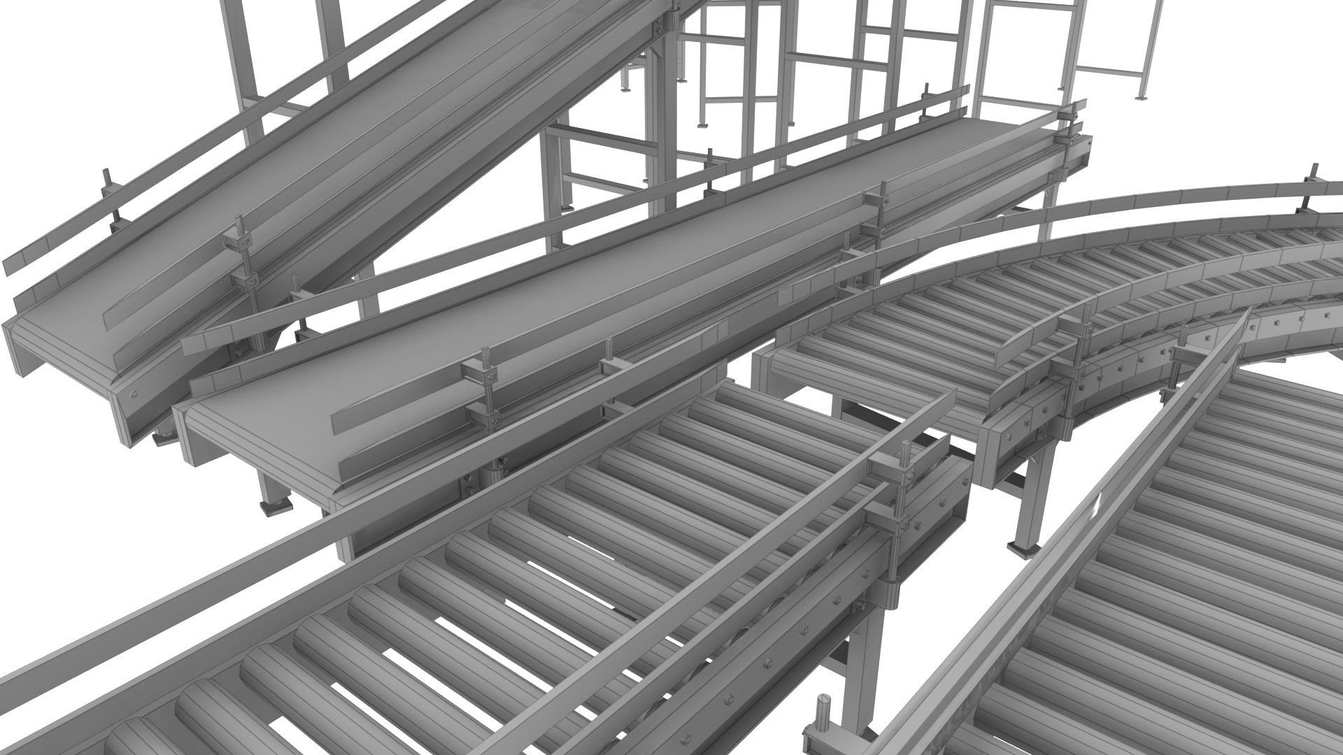 3D factory production conveyor https://p.turbosquid.com/ts-thumb/az/dbH7rF/GZ0XgtHB/07/jpg/1584509257/1920x1080/fit_q87/1c1c3c8d82305b956cfbe4adda94a1edebd0a6de/07.jpg