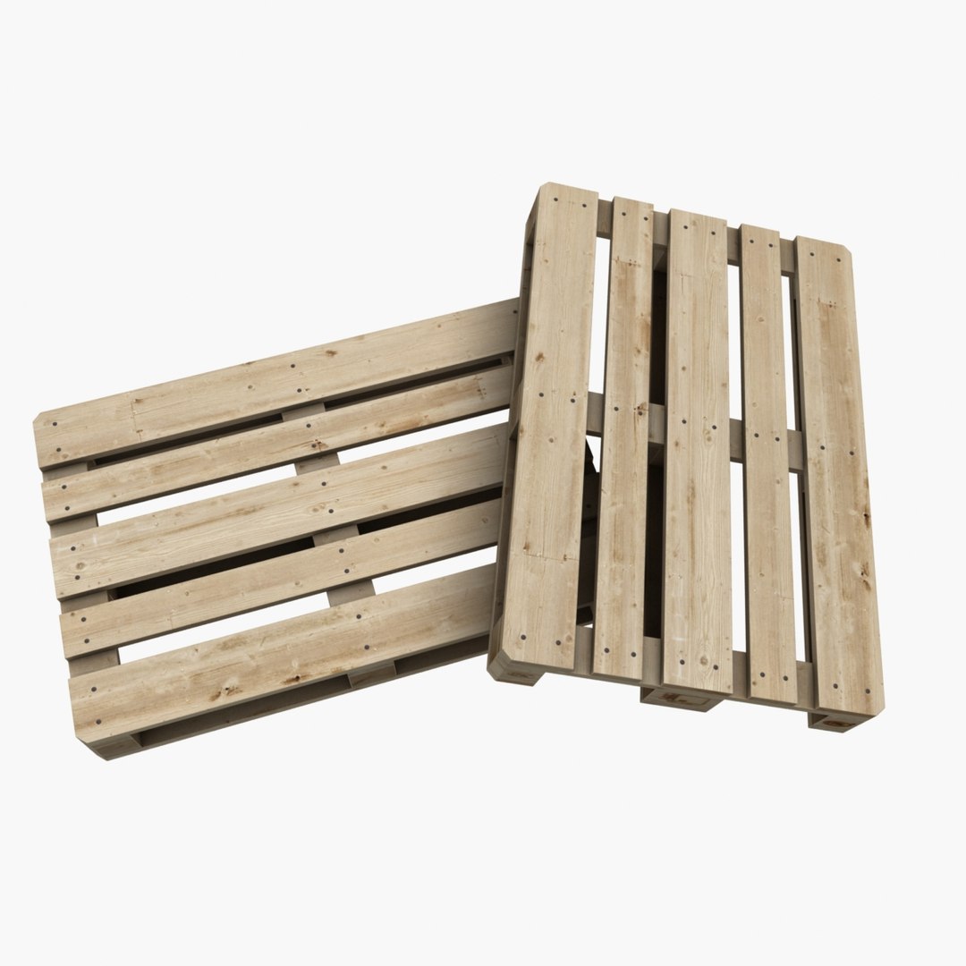 3D factory production conveyor https://p.turbosquid.com/ts-thumb/az/dbH7rF/GZnxmK1x/pallet6/jpg/1584509366/1920x1080/fit_q87/313436cc0327b0c11fb379fef539ac2f8f8d6b21/pallet6.jpg