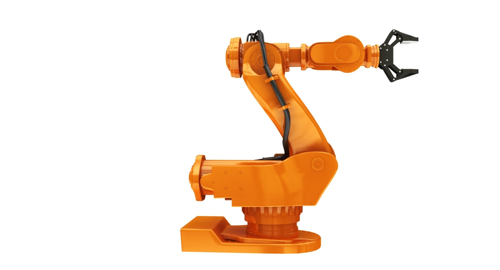 3D factory production conveyor https://p.turbosquid.com/ts-thumb/az/dbH7rF/JlYHhSdu/3/jpg/1584509195/1920x1080/fit_q87/6ee889532ccb1382a2bae509d00572c74e191266/3.jpg
