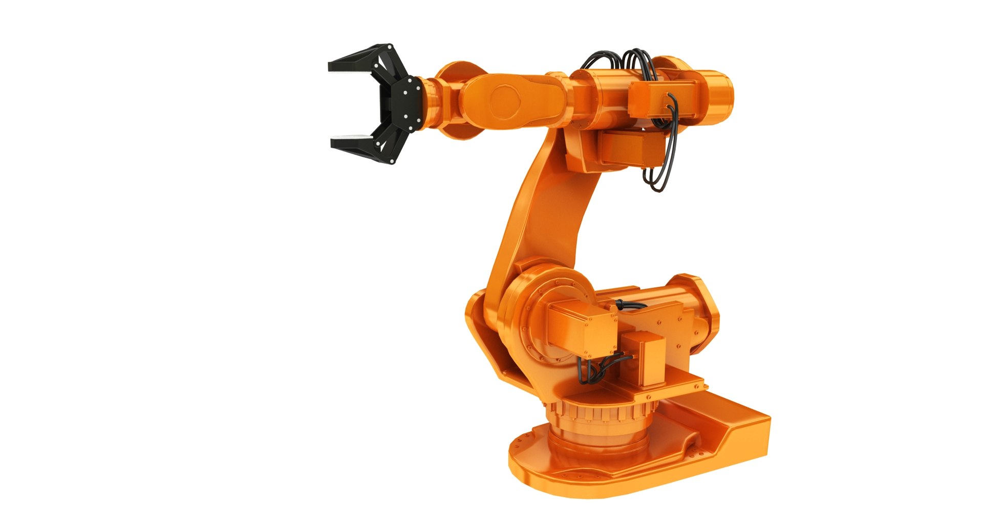 3D factory production conveyor https://p.turbosquid.com/ts-thumb/az/dbH7rF/JllIe5IG/10000/jpg/1584509195/1920x1080/fit_q87/f38ec92d0d7e9d962d6456419fbc5b9ed0b5f1b3/10000.jpg