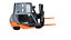 Factory Production Equipment Collection