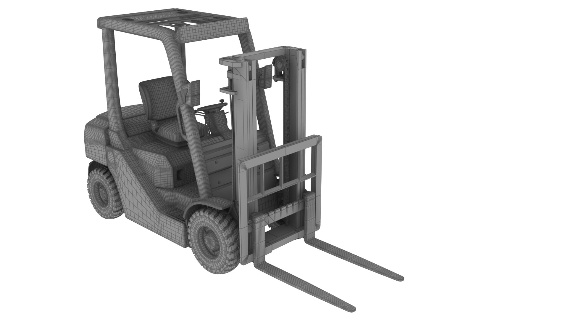 3D factory production conveyor https://p.turbosquid.com/ts-thumb/az/dbH7rF/LhEut8dO/19/jpg/1584509161/1920x1080/fit_q87/10bfd49056a3d1c6648075f3cf4aed035e21203d/19.jpg