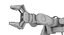 Factory Production Equipment Collection