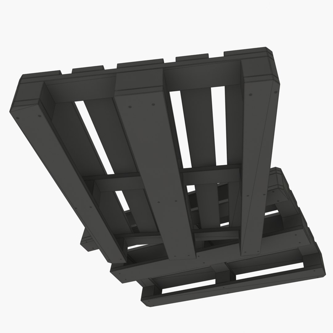 3D factory production conveyor https://p.turbosquid.com/ts-thumb/az/dbH7rF/SIruIkth/05/jpg/1584509408/1920x1080/fit_q87/aa25a173a2672063de1fb155812a75ce05dbbff7/05.jpg