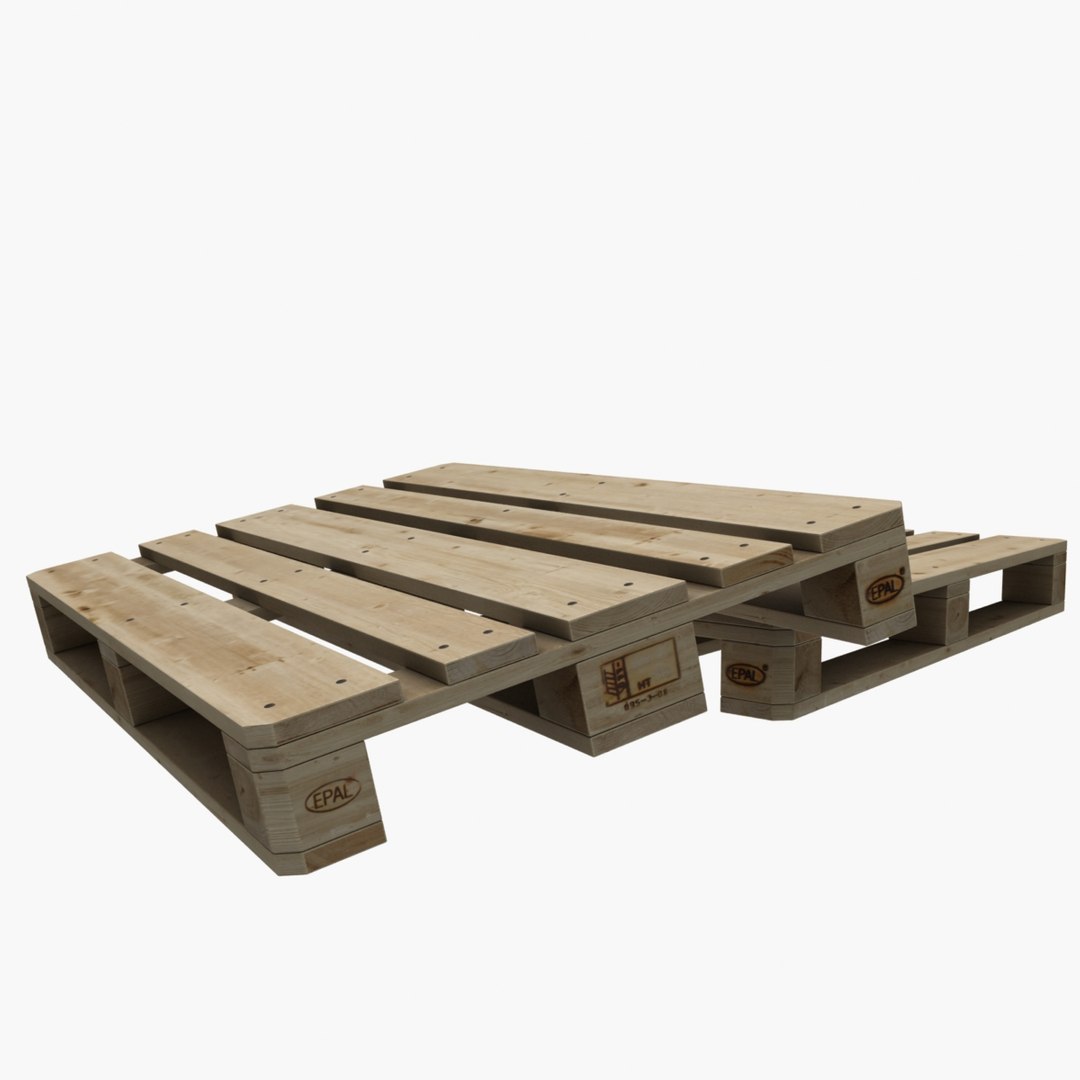 3D factory production conveyor https://p.turbosquid.com/ts-thumb/az/dbH7rF/UYBMnbPj/pallet3/jpg/1584509366/1920x1080/fit_q87/05541aecacbcb3fb073598d7583fd18814bd934d/pallet3.jpg