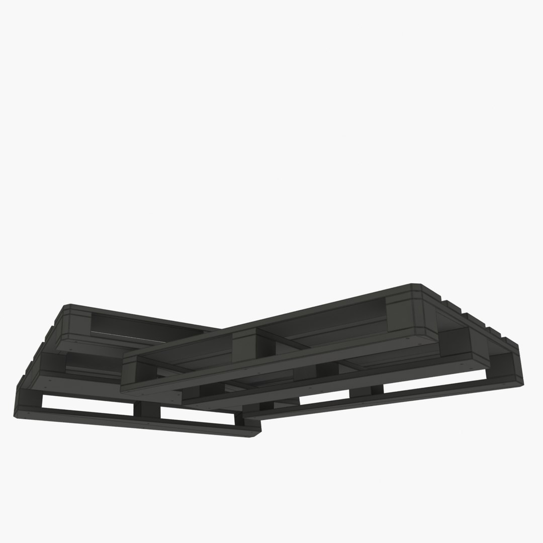 3D factory production conveyor https://p.turbosquid.com/ts-thumb/az/dbH7rF/XRyLx31J/04/jpg/1584509408/1920x1080/fit_q87/5902a463c2d0aa82db9cca04013c2183a0e0dcc0/04.jpg