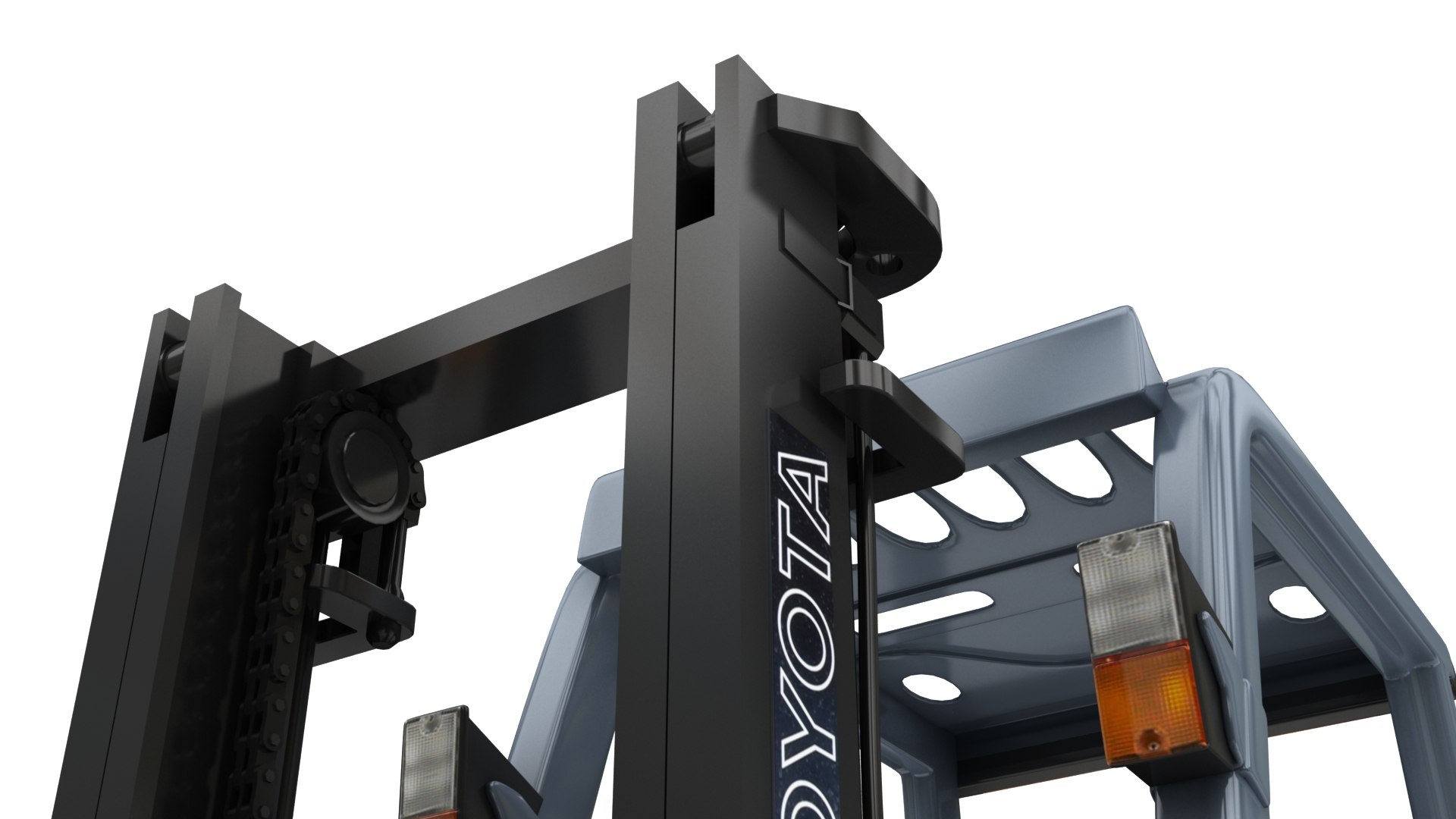 3D factory production conveyor https://p.turbosquid.com/ts-thumb/az/dbH7rF/aUlUx4cn/05/jpg/1584509161/1920x1080/fit_q87/707592c44dc04ddd39c2ea9c763940b19041df38/05.jpg