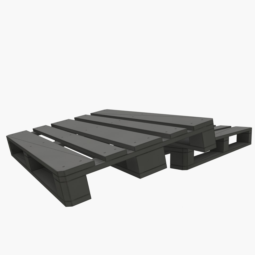 3D factory production conveyor https://p.turbosquid.com/ts-thumb/az/dbH7rF/dA0AAEbc/03/jpg/1584509408/1920x1080/fit_q87/455478f5cc8fb992be6c7d06de447d4cc8ec86b6/03.jpg