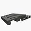 Factory Production Equipment Collection