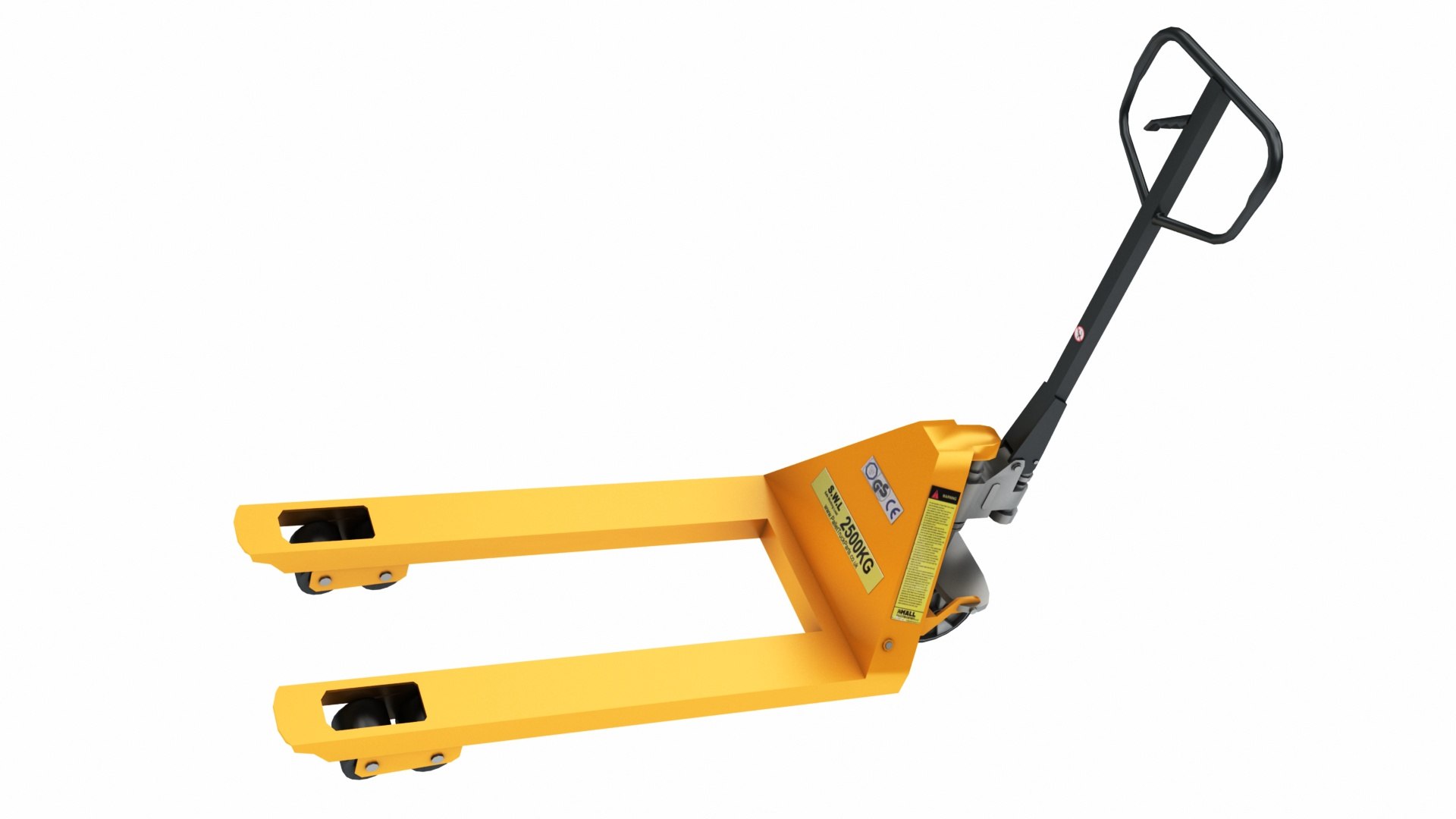 3D factory production conveyor https://p.turbosquid.com/ts-thumb/az/dbH7rF/fThL6Xbe/images0_view04/jpg/1584509285/1920x1080/fit_q87/dd924e8352cd5948672cf8bf87a9b54eaa10a927/images0_view04.jpg
