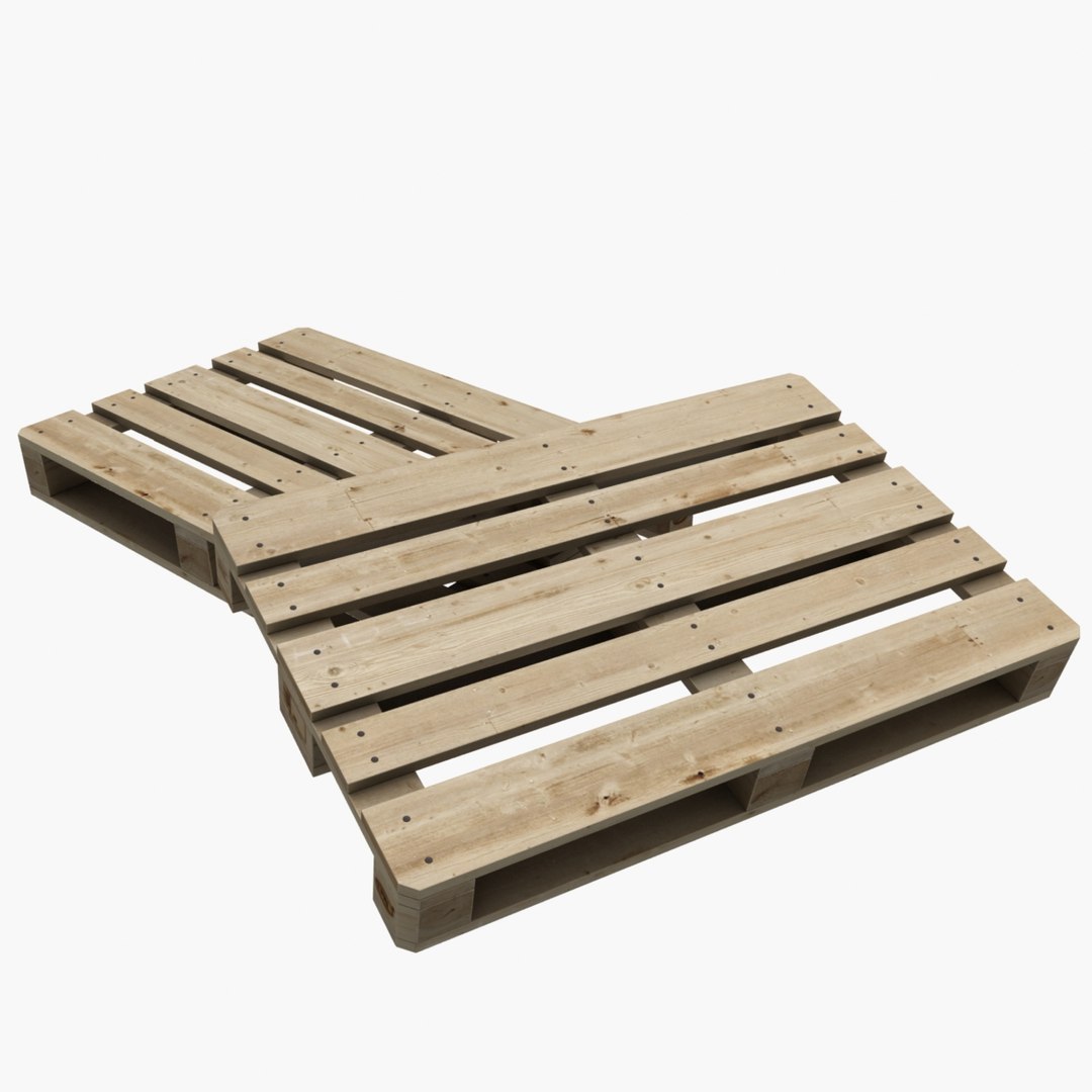 3D factory production conveyor https://p.turbosquid.com/ts-thumb/az/dbH7rF/gLgZqNaB/pallet2/jpg/1584509366/1920x1080/fit_q87/8d053e05b6423d4dae730376c0accfed4afe32d9/pallet2.jpg