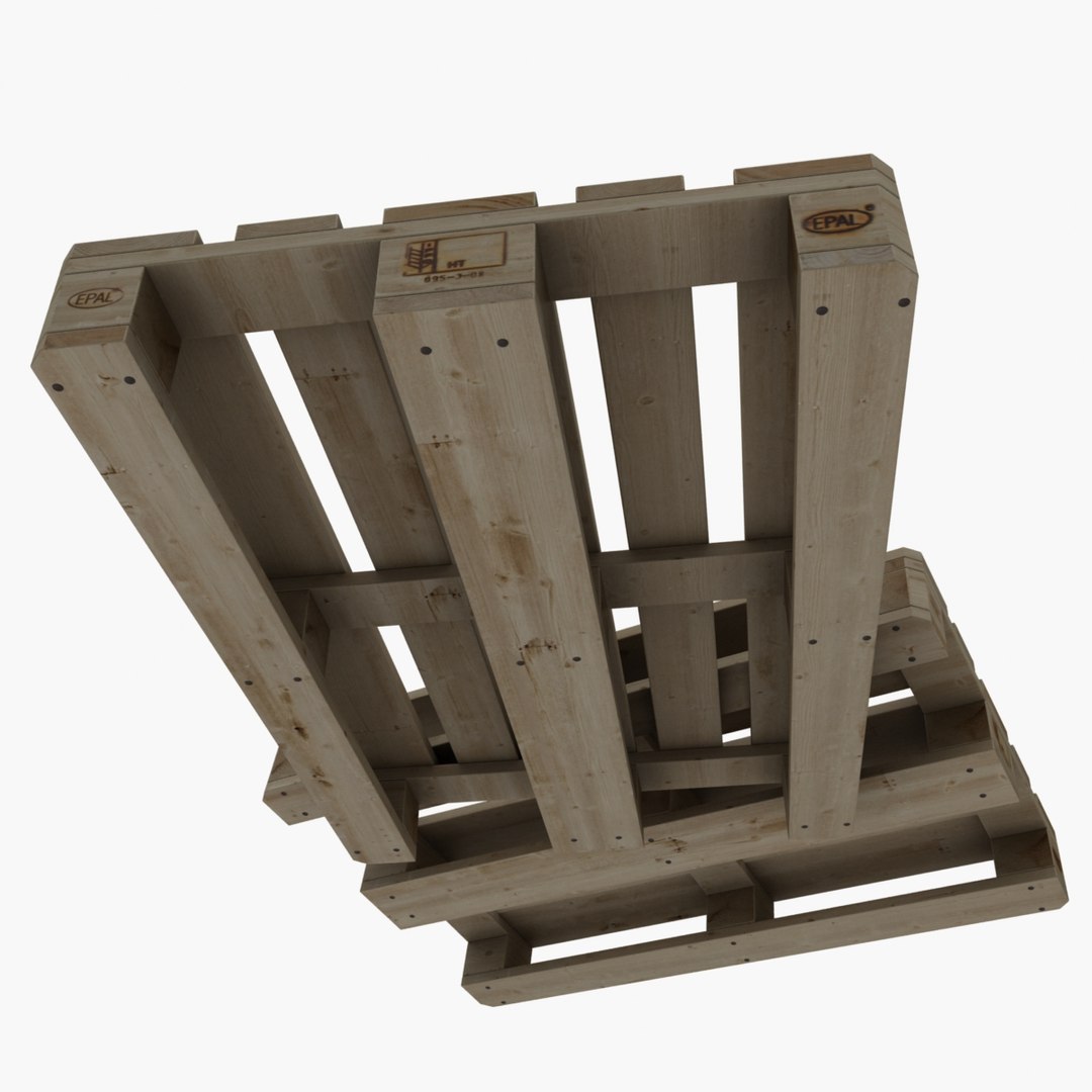 3D factory production conveyor https://p.turbosquid.com/ts-thumb/az/dbH7rF/ljHSPqDZ/pallet5/jpg/1584509366/1920x1080/fit_q87/afb505c56adedfe2c3513a744efe654ff12e616c/pallet5.jpg
