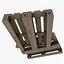 Factory Production Equipment Collection