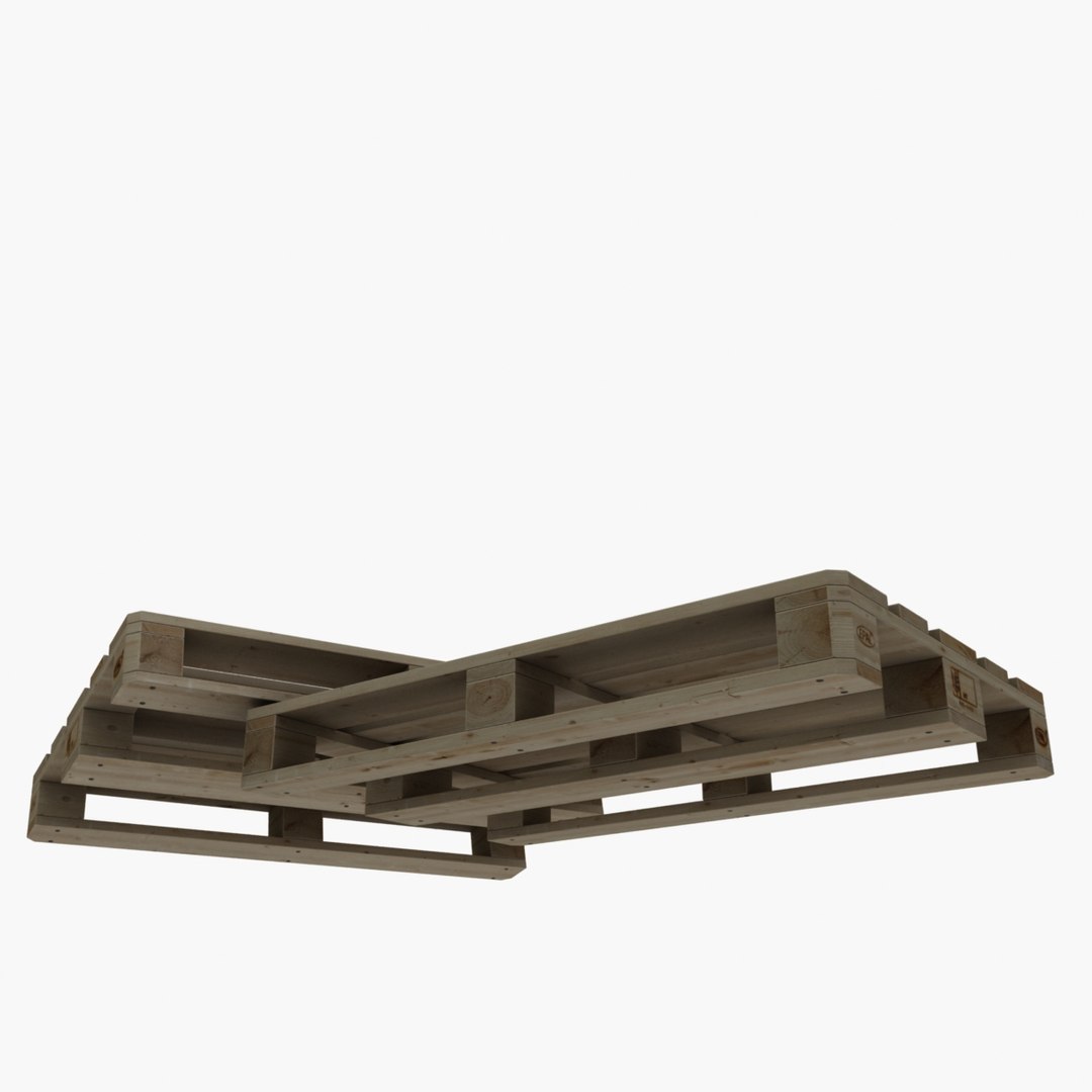3D factory production conveyor https://p.turbosquid.com/ts-thumb/az/dbH7rF/rCzWcAjf/pallet4/jpg/1584509366/1920x1080/fit_q87/6bfdb402f5289e231cd7ff307a9af4c6dec4bbdf/pallet4.jpg