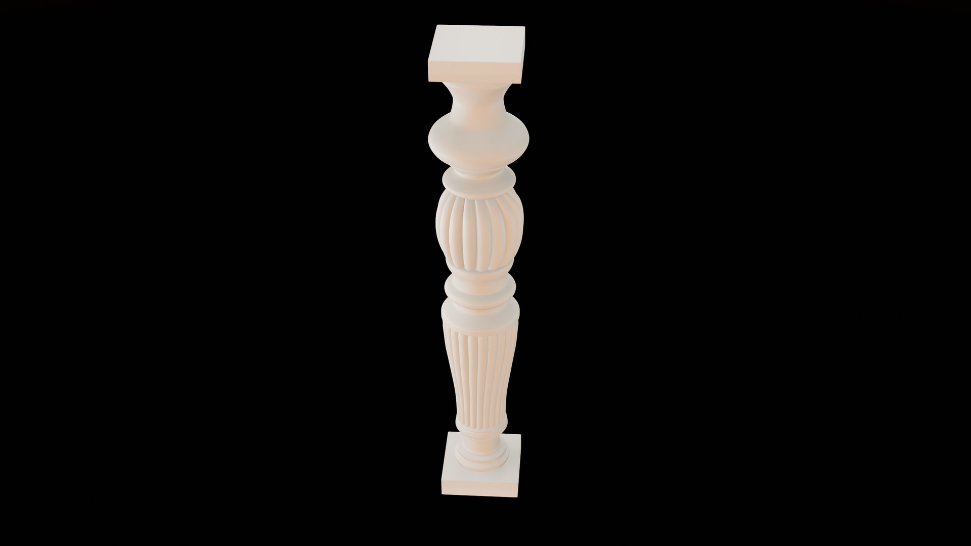 3D Classic Ornamental Wooden Baluster https://p.turbosquid.com/ts-thumb/az/iq3w4v/0y/eeve1/png/1764870524/1920x1080/fit_q87/7aa1d78961ffbd9640ad270b10e318130dbc73fc/eeve1.jpg