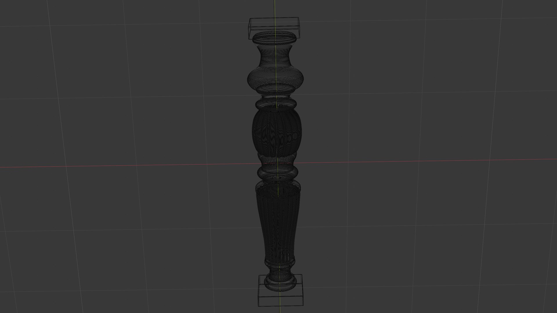 3D Classic Ornamental Wooden Baluster https://p.turbosquid.com/ts-thumb/az/iq3w4v/OQ/wireframe/png/1764870046/1920x1080/fit_q87/023f30145f8e747e9c83c972fdc79531f4e7a4c4/wireframe.jpg