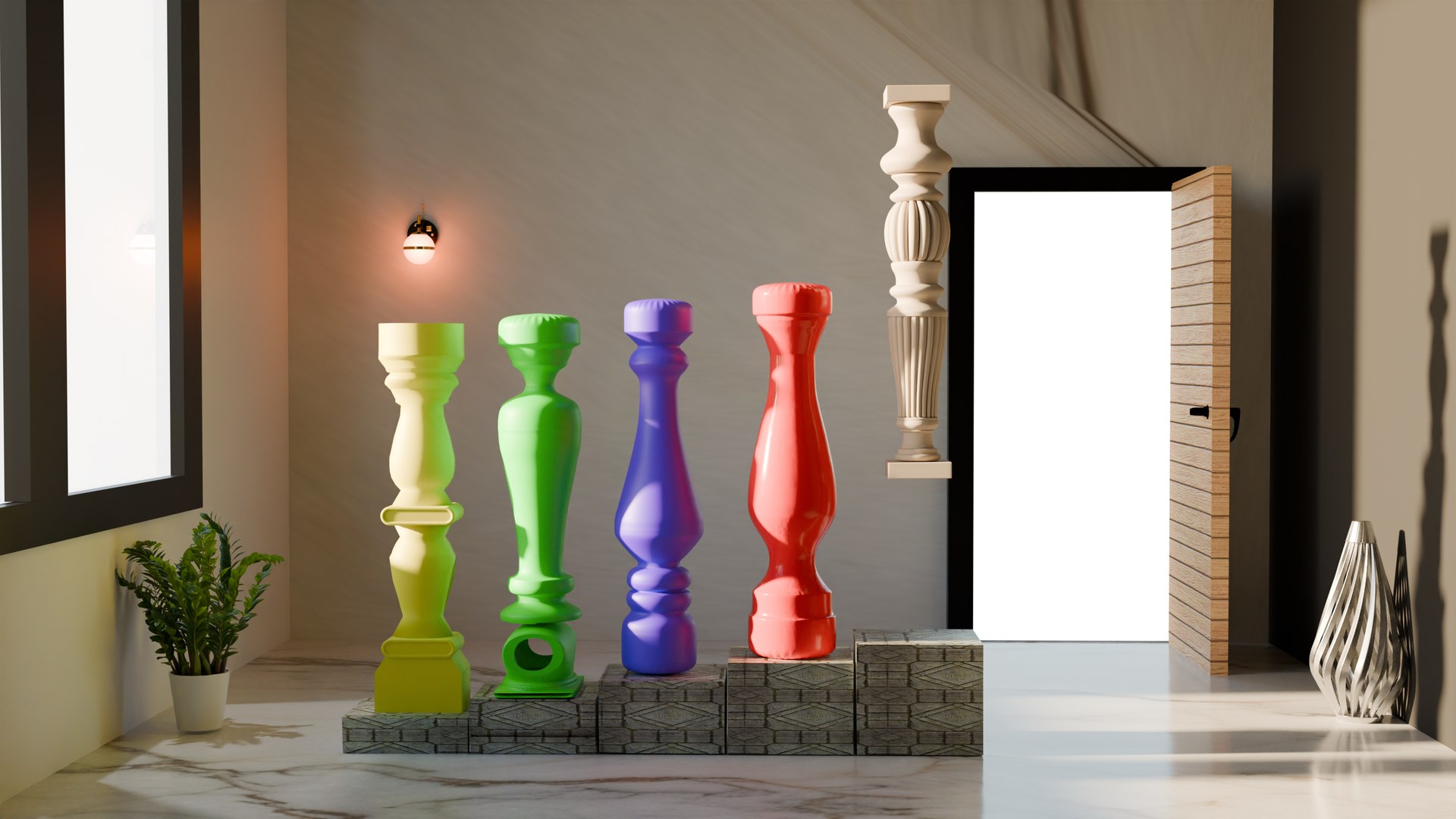 3D Classic Ornamental Wooden Baluster https://p.turbosquid.com/ts-thumb/az/iq3w4v/Xb/0172/png/1764869203/1920x1080/fit_q87/4483ea48017c29a282985e65a4db28d5b9a8b017/0172.jpg