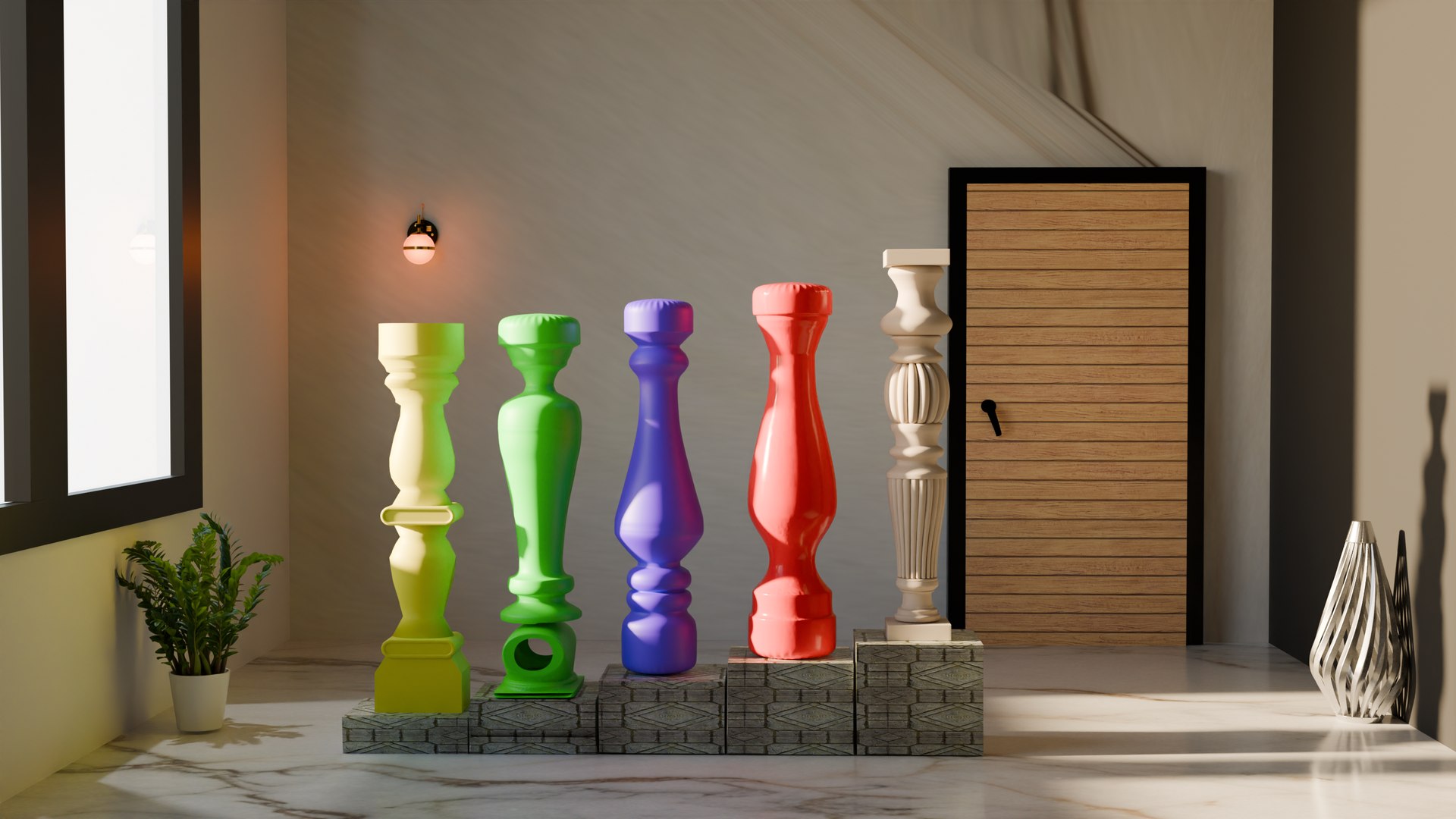 3D Classic Ornamental Wooden Baluster https://p.turbosquid.com/ts-thumb/az/iq3w4v/ww/0199/png/1764869605/1920x1080/fit_q87/dd6f88c263edc4c62b5a5a0ce16f981eb27bb1cf/0199.jpg