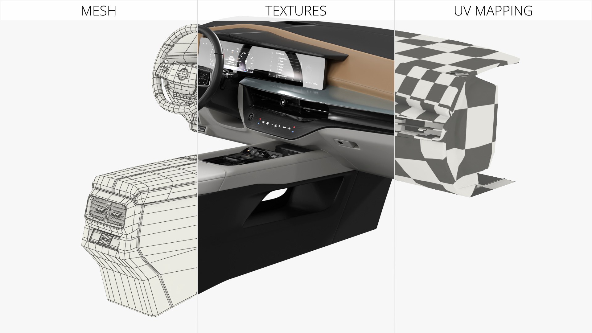 Nissan Rogue 2027 Dashboard model https://p.turbosquid.com/ts-thumb/az/kIZHrX/Uu/nissan_rogue_2027_dashboard_010/jpg/1784231082/1920x1080/fit_q87/fd0f9fec473afb8869e06d06b5e3a0e34a7db3ad/nissan_rogue_2027_dashboard_010.jpg
